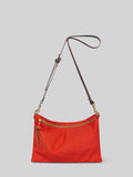 New Musette - Visual Orange
