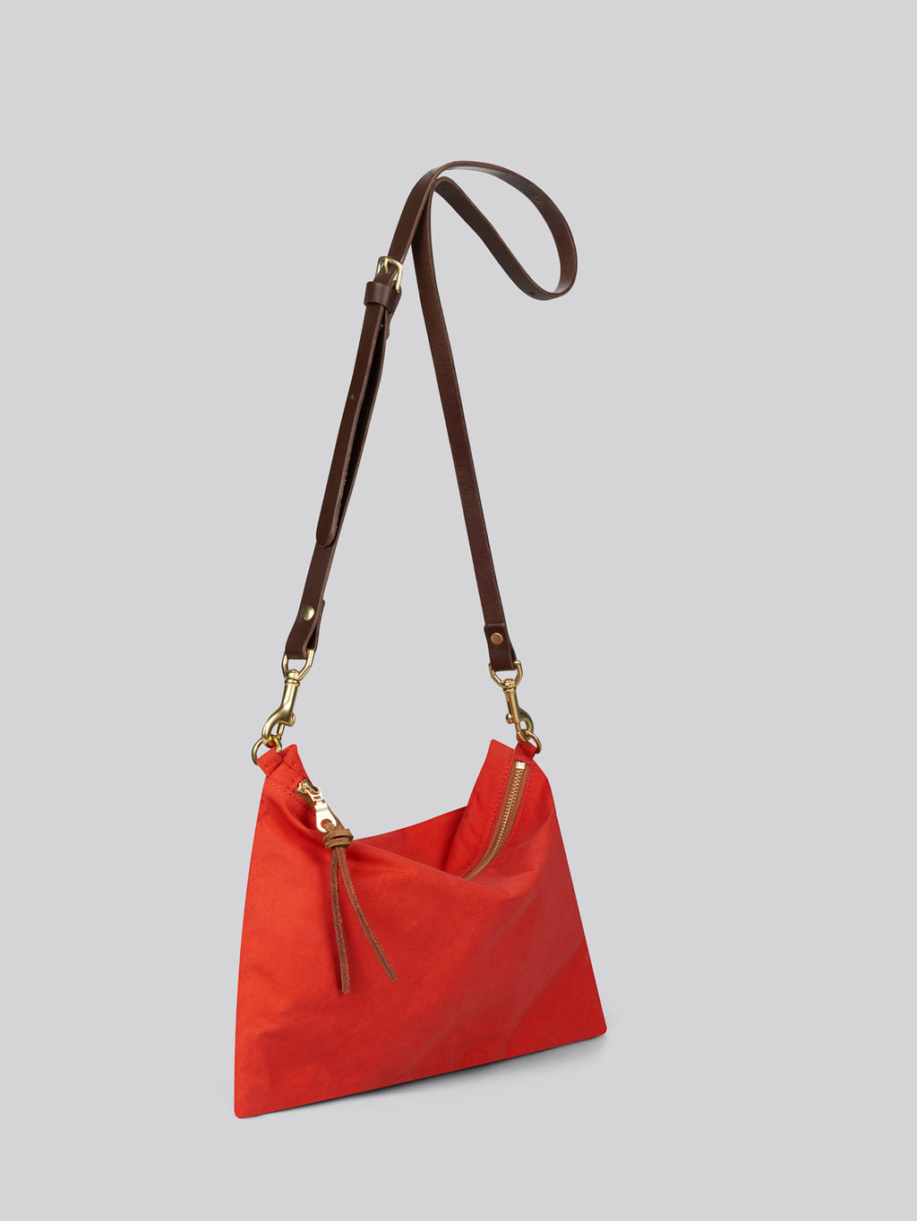 New Musette - Visual Orange