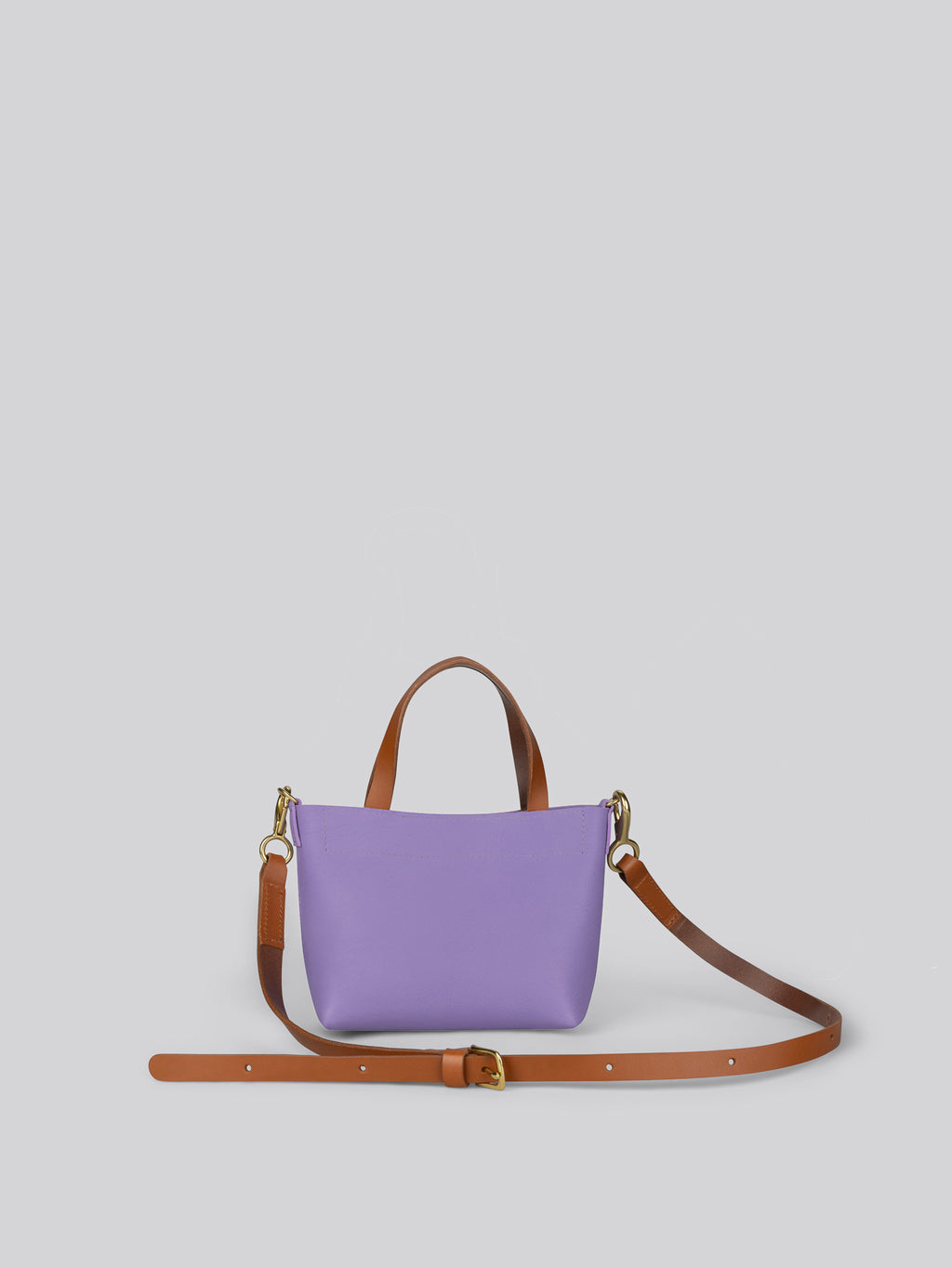 Otis - Grainy Lilac - Coming Soon