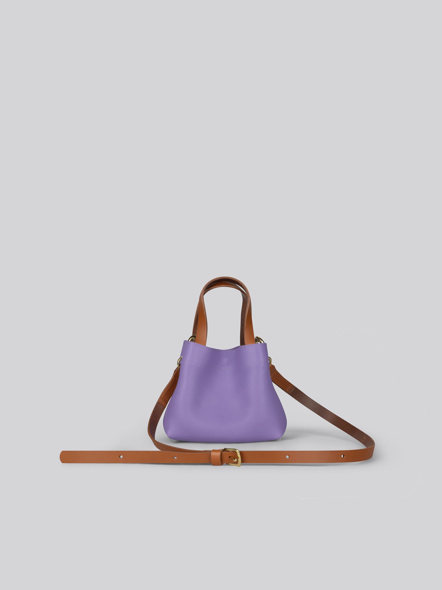 Otis - Grainy Lilac - Coming Soon