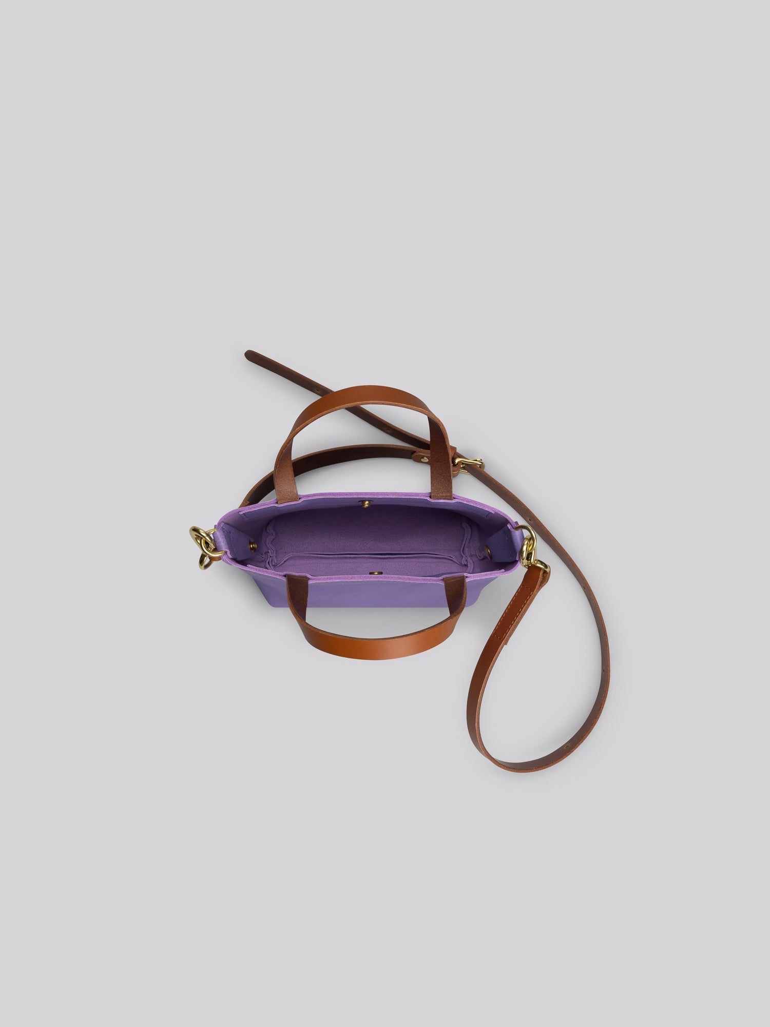 Otis - Grainy Lilac - Coming Soon