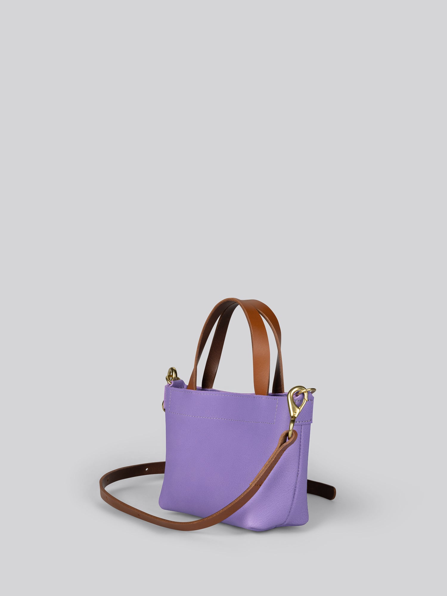 Otis - Grainy Lilac - Coming Soon