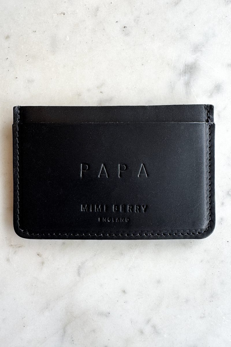Personalisation