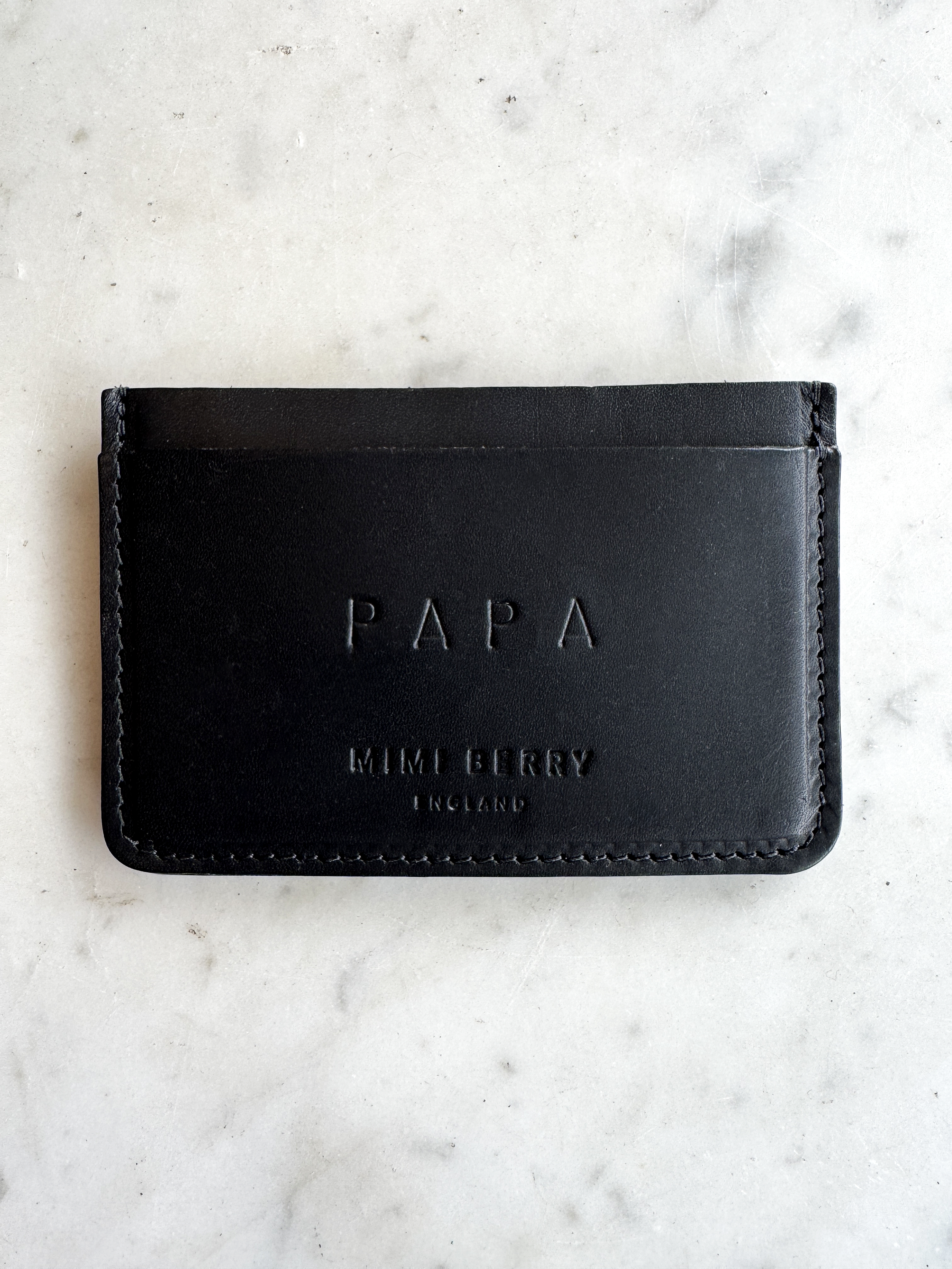 Personalisation