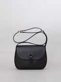 Peggy - Black - only one left !