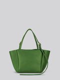 Pippin - Grainy Green
