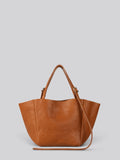 Pippin - Grainy Tan