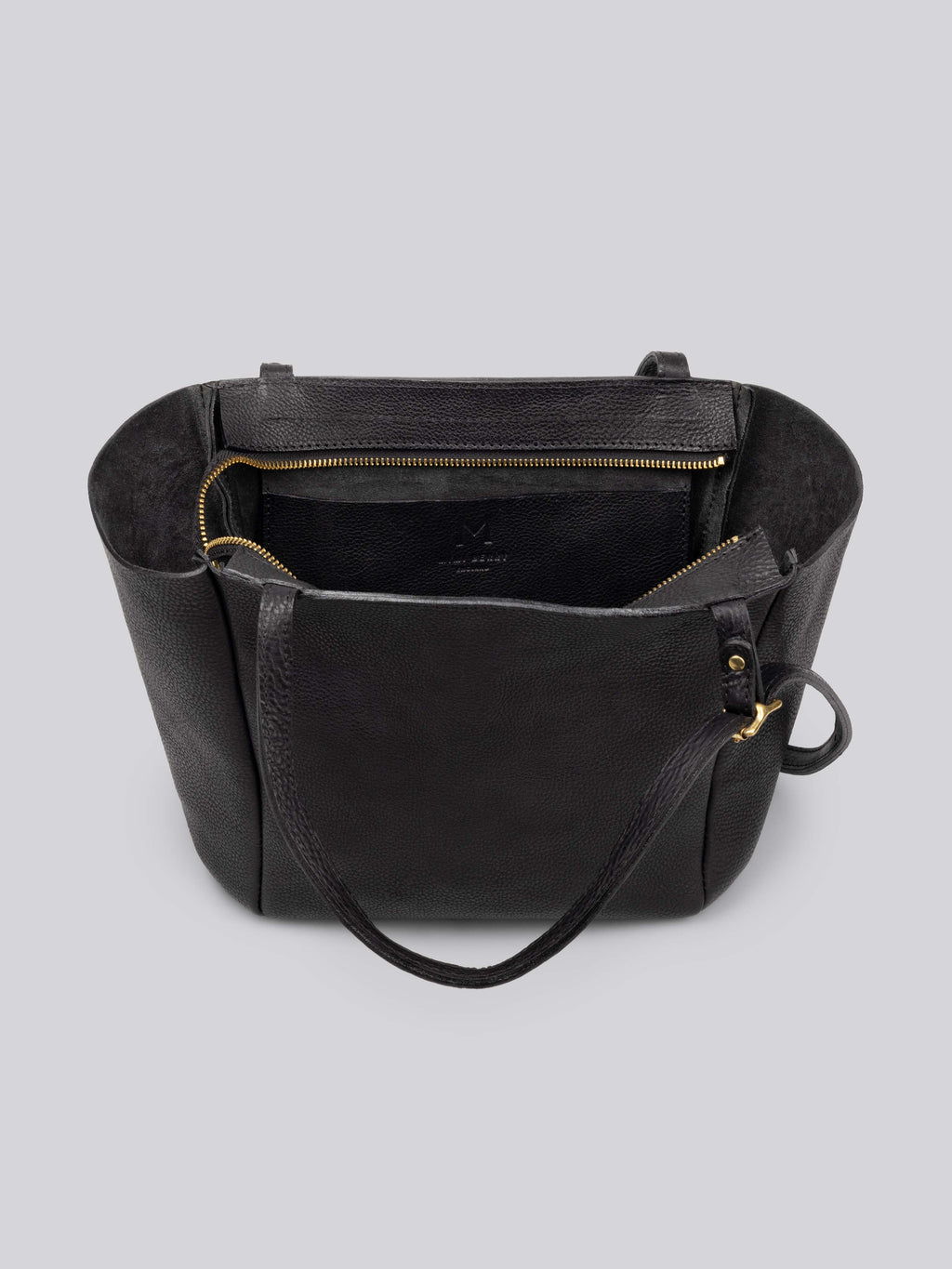 Pippin - Grainy Merlot