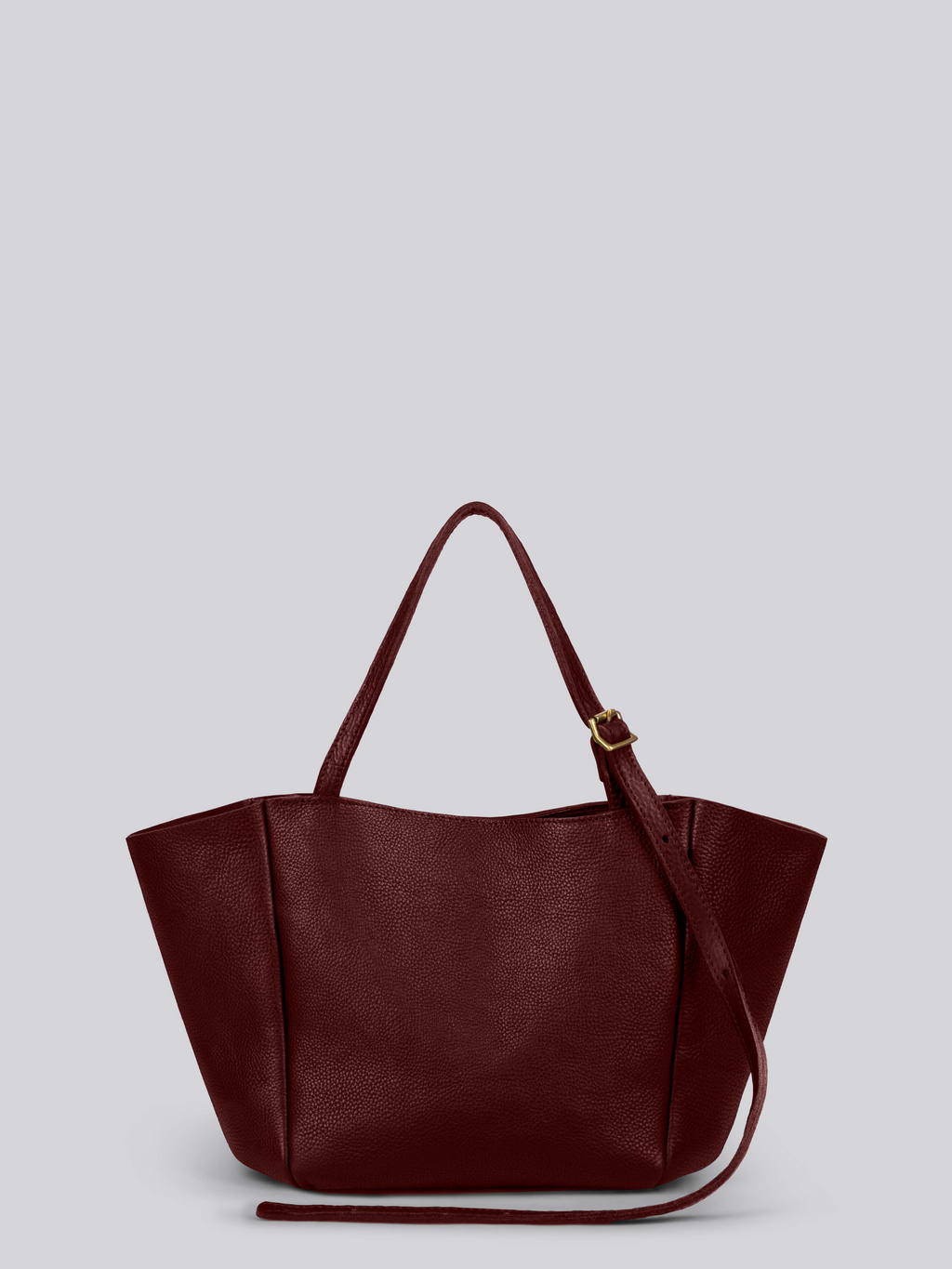 Pippin - Grainy Merlot