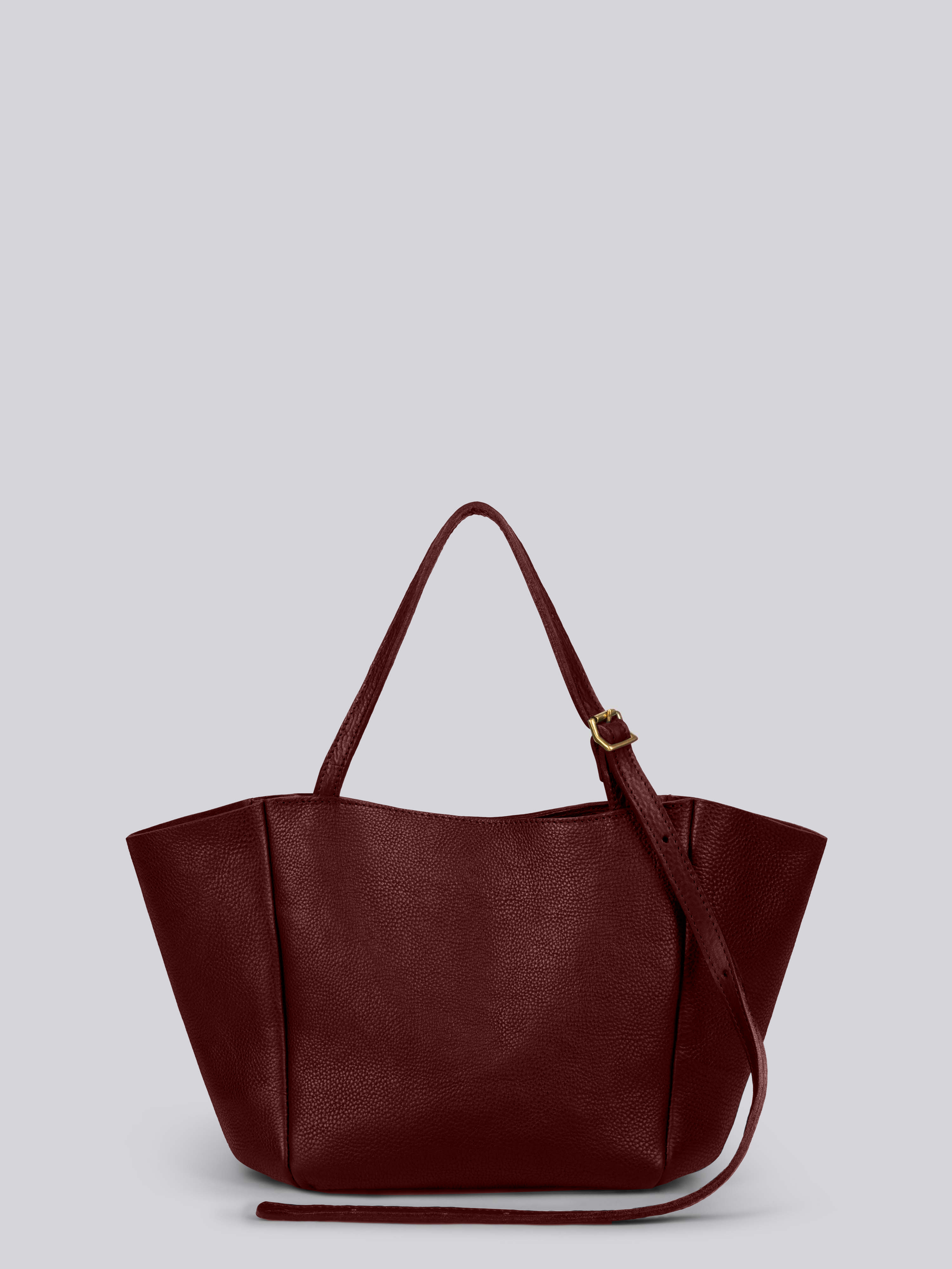 Pippin - Grainy Merlot