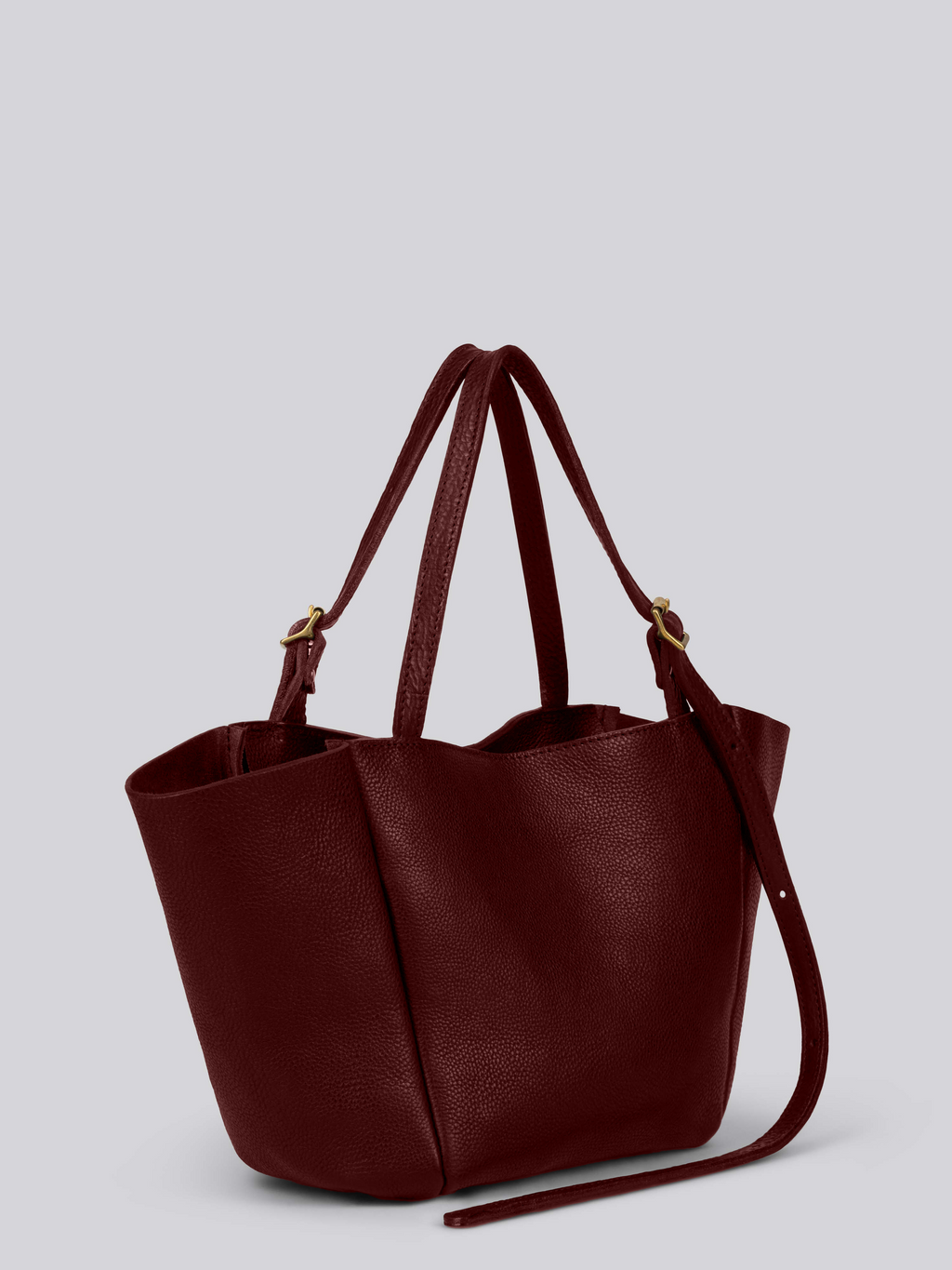 Pippin - Grainy Merlot