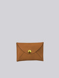 Poppy - Grainy Tan