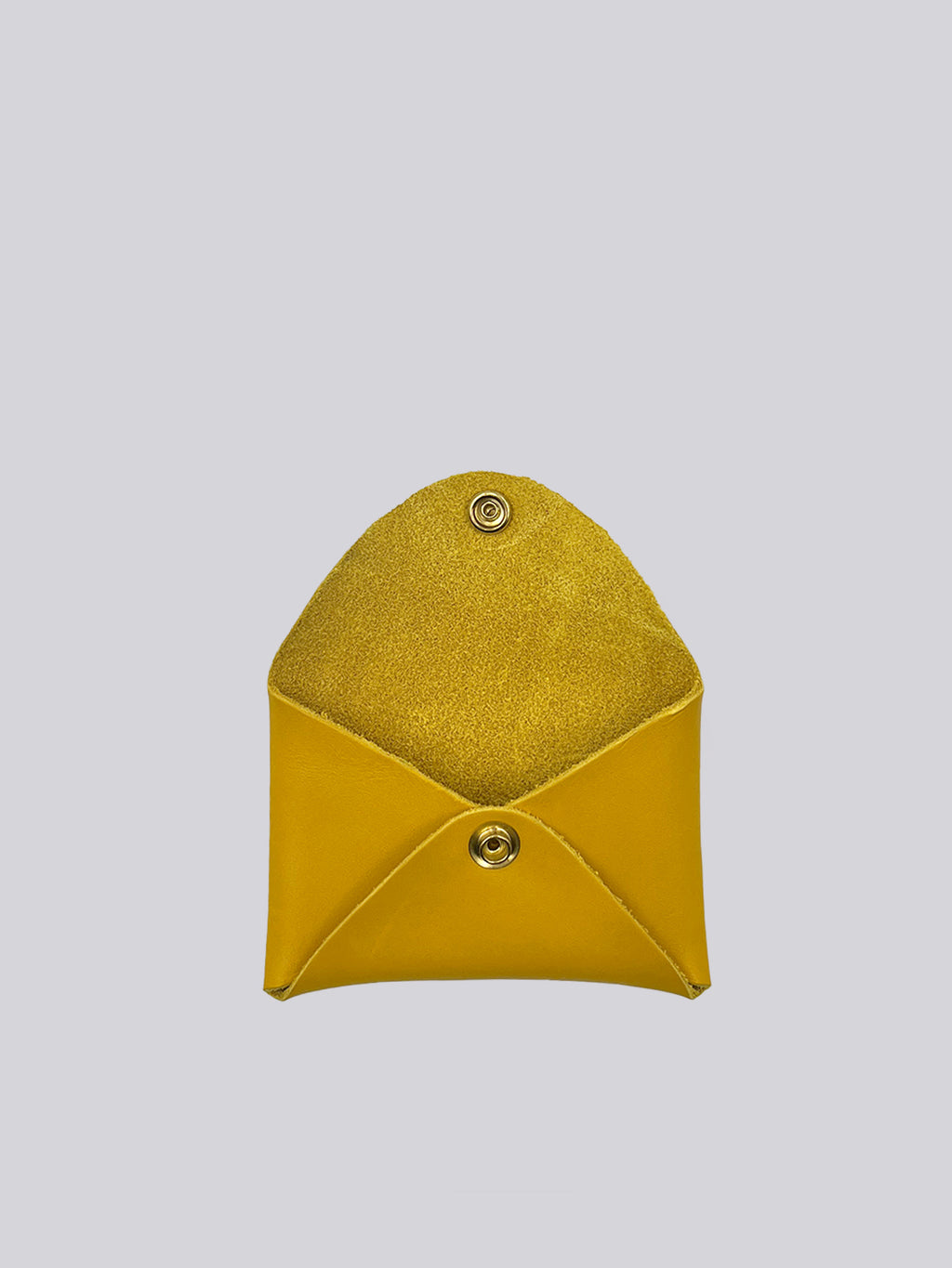 Poppy - Harvest Gold