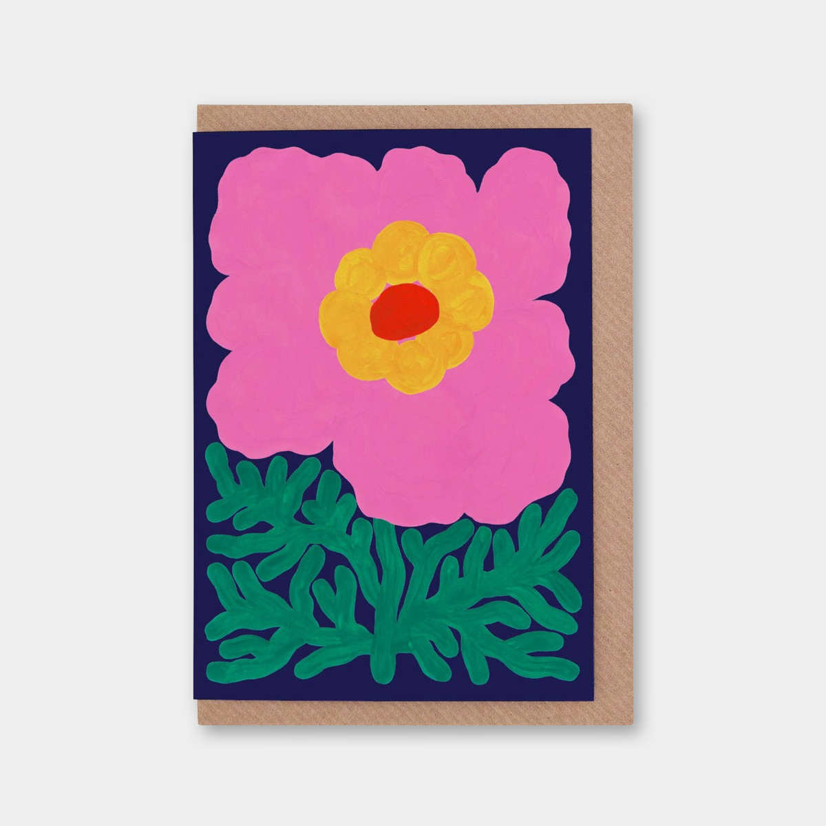 Poppy