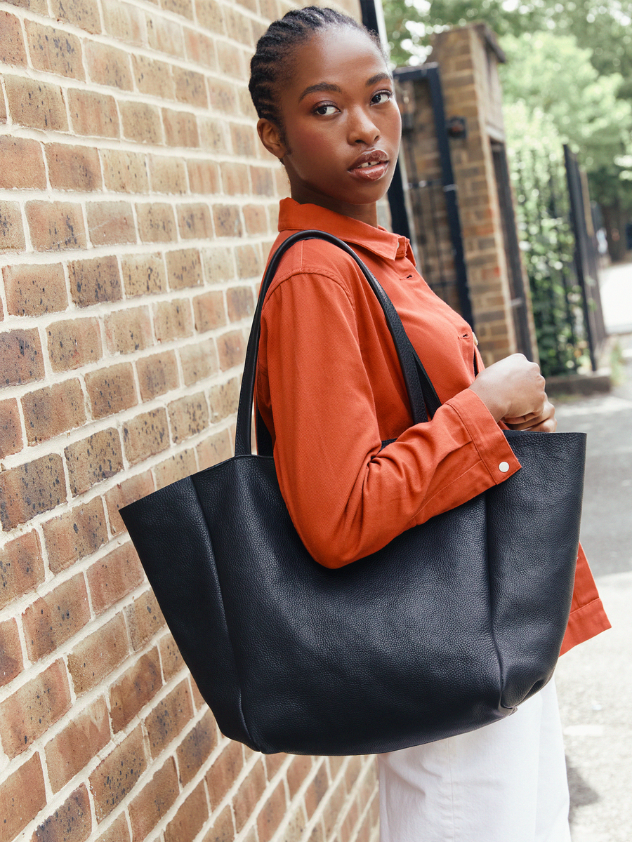 Mimiberry Mimi Berry | Designer bags and purses handmade in England