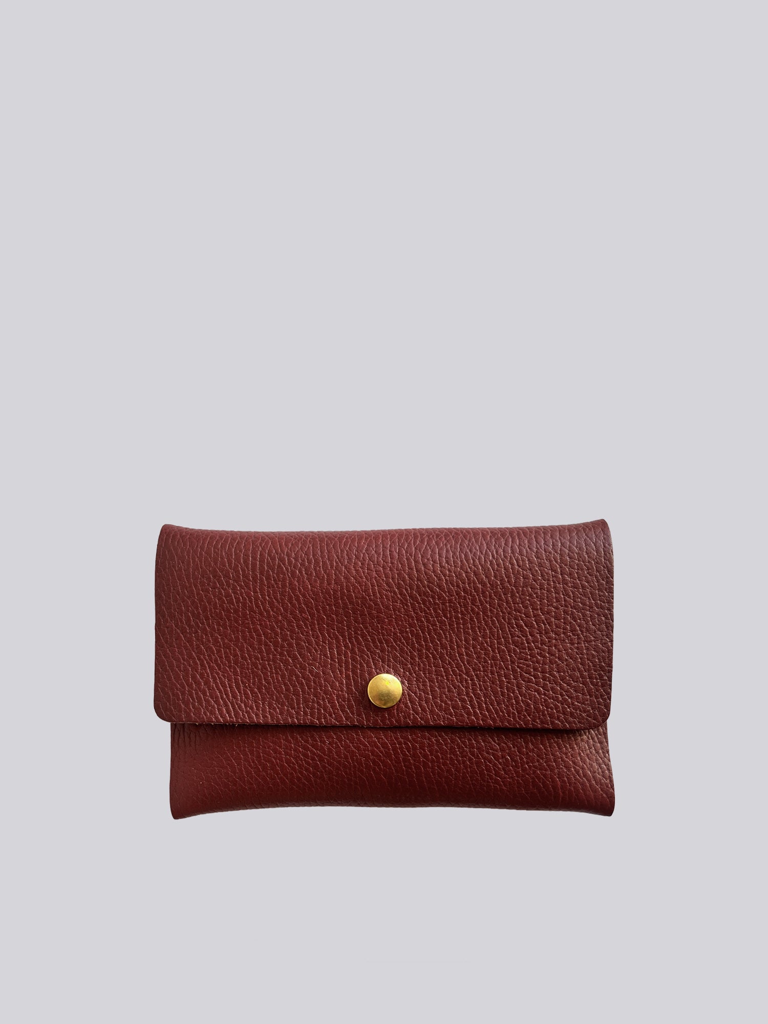 Ronnie - Grainy Merlot