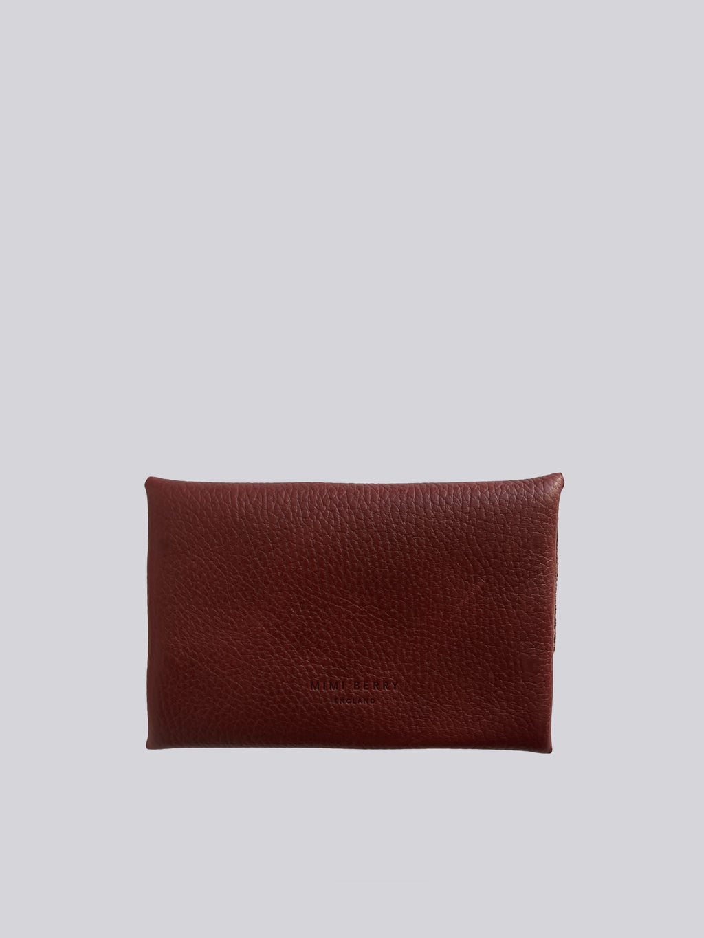 Ronnie - Grainy Merlot