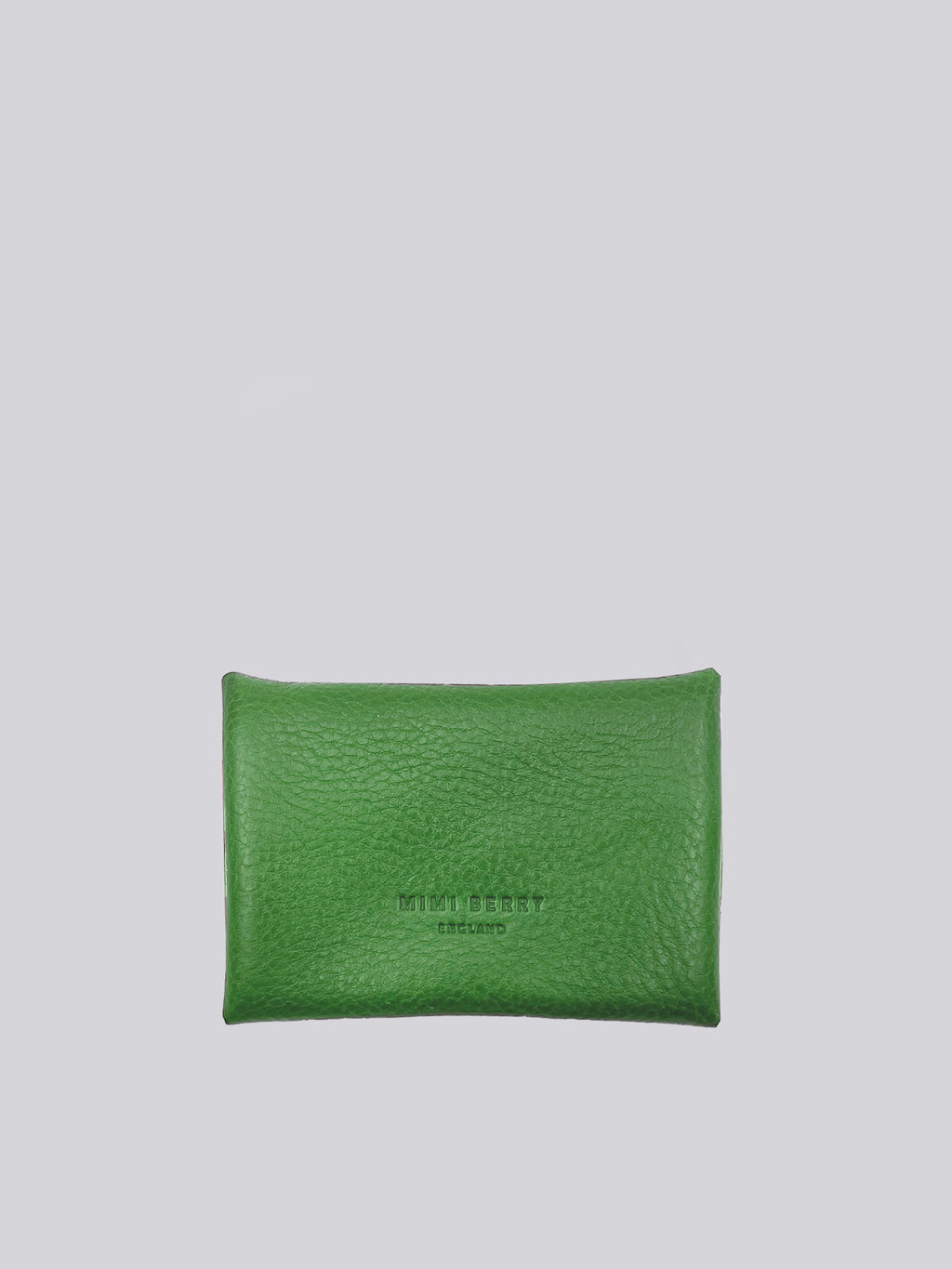 Roxy - Grainy Green