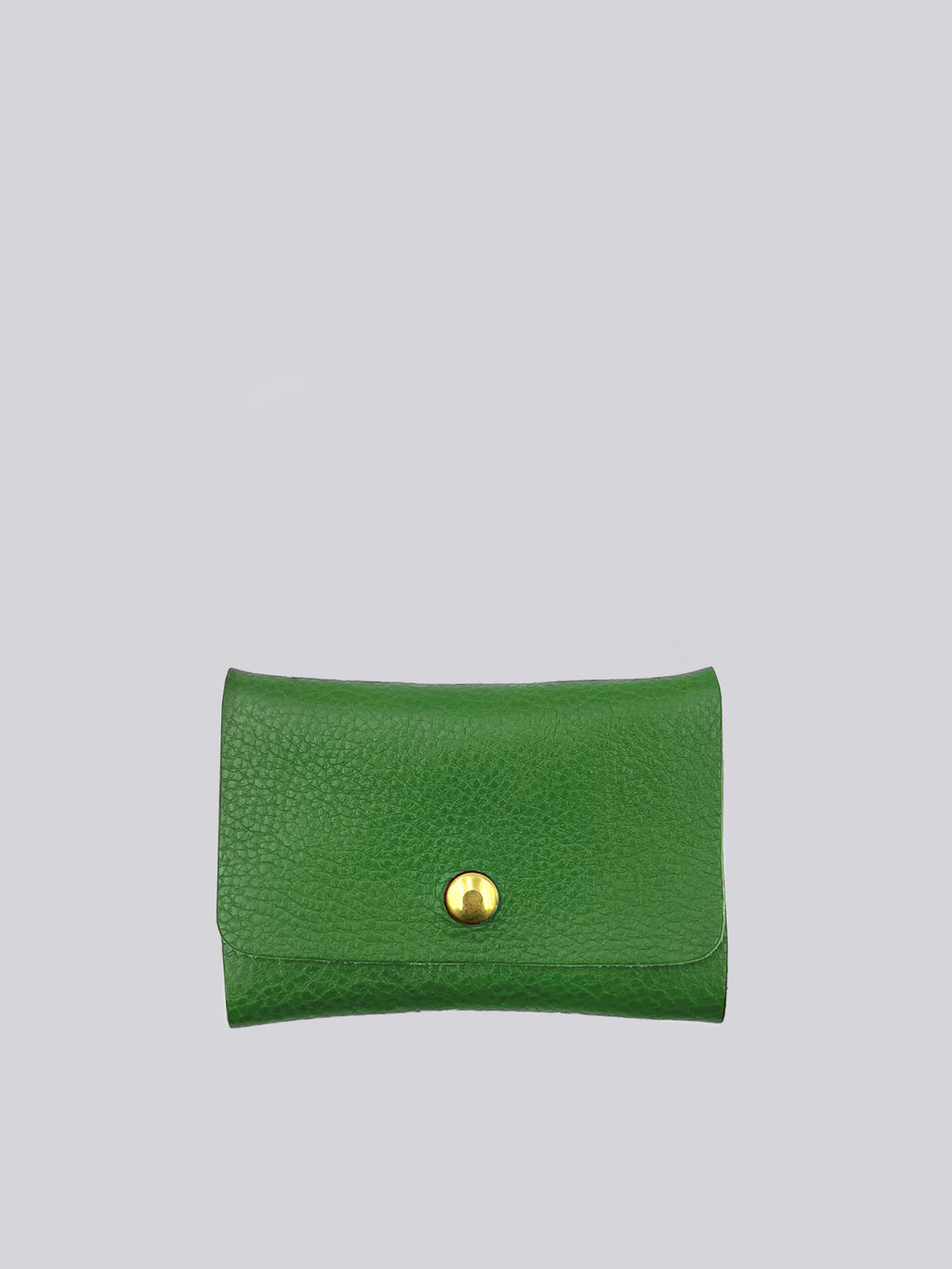 Roxy - Grainy Green