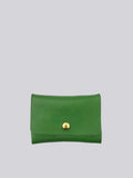 Roxy - Grainy Green