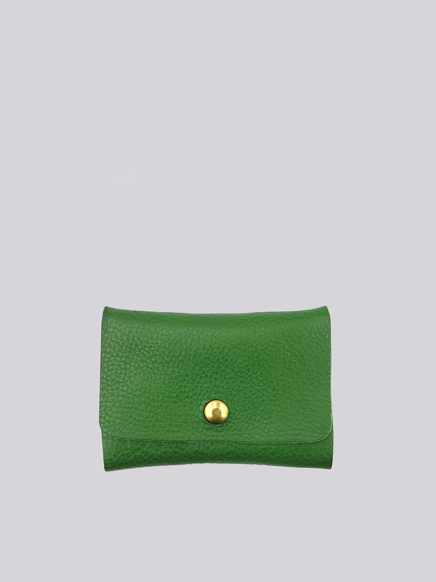Roxy - Grainy Green