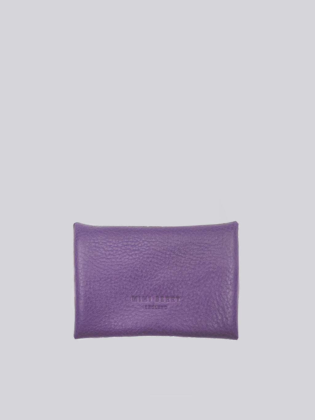 Roxy - Grainy Lilac