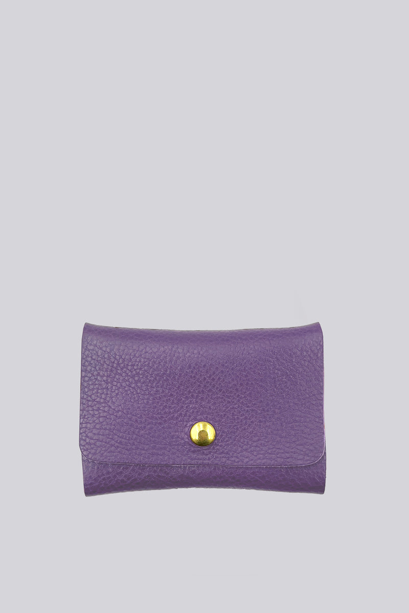 Roxy - Grainy Lilac