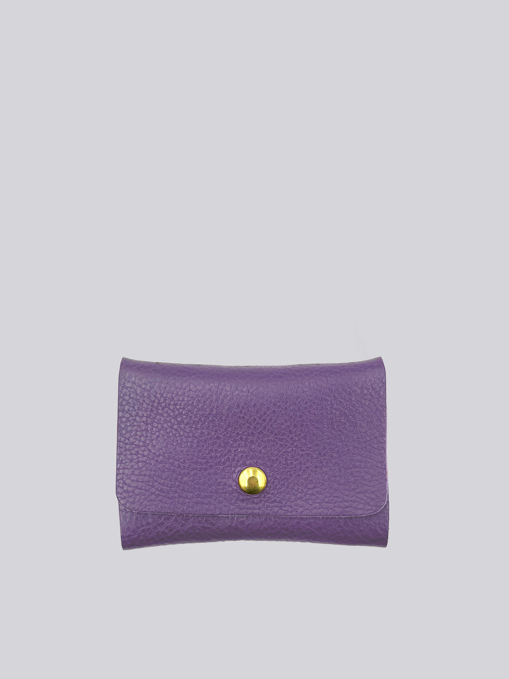 Roxy - Grainy Lilac