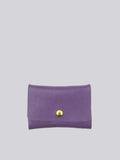 Roxy - Grainy Lilac