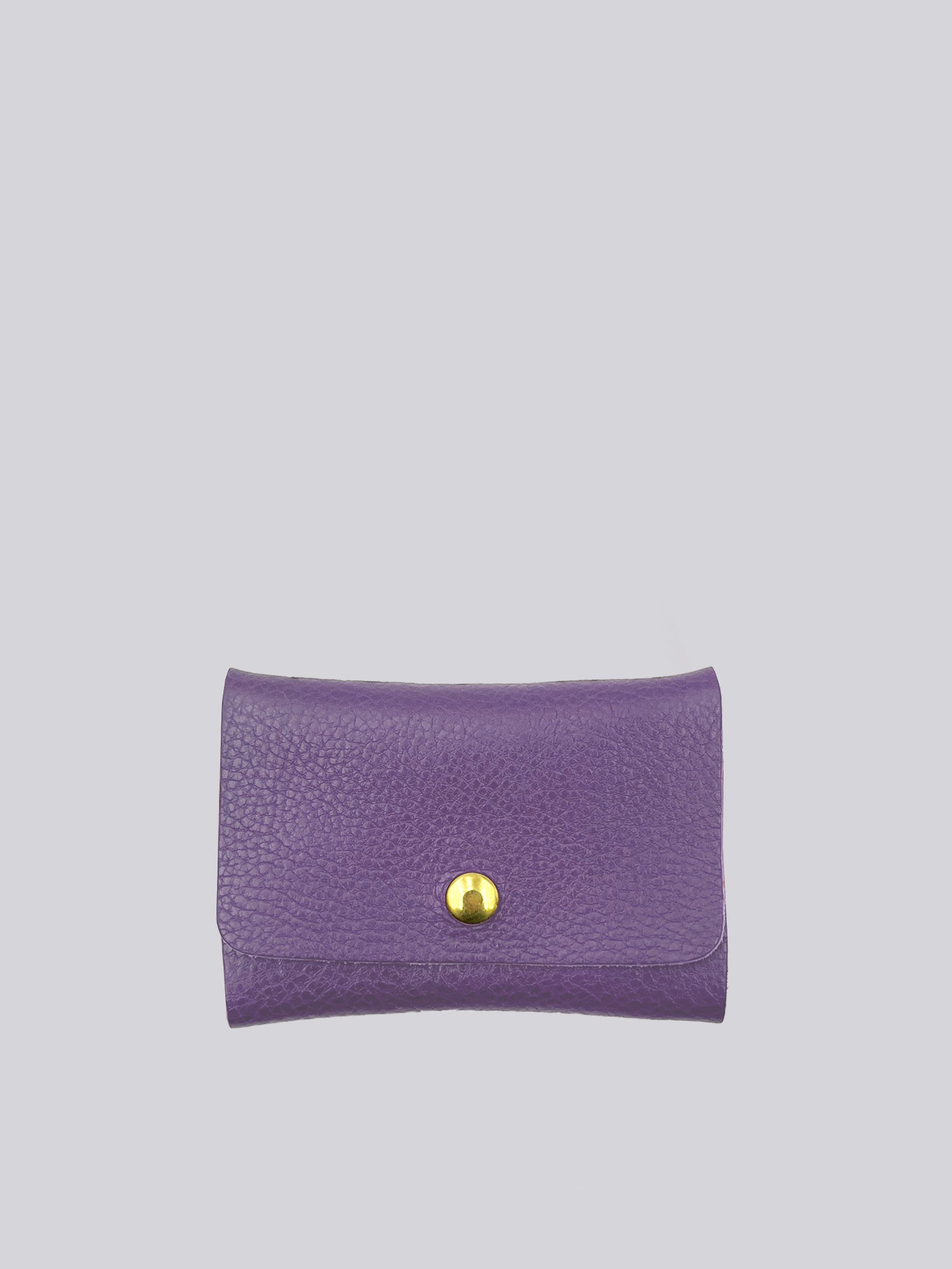 Roxy - Grainy Lilac