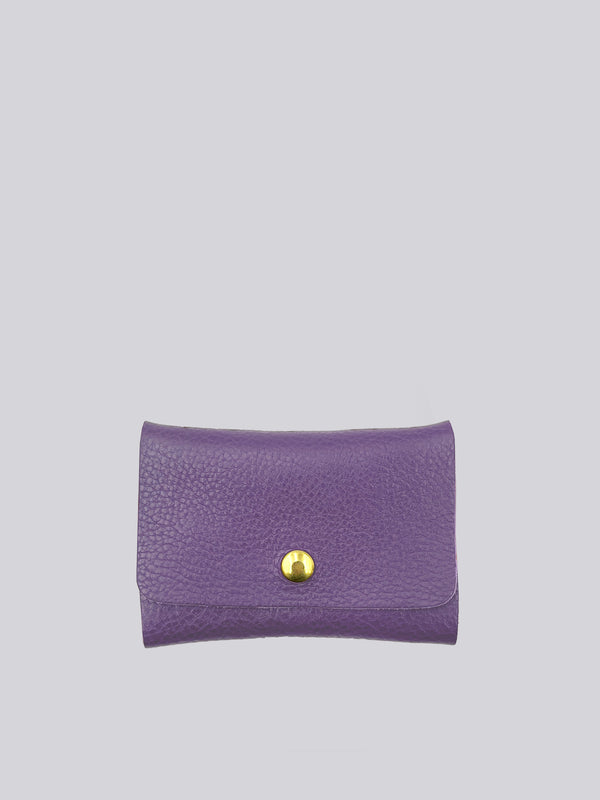 Roxy - Grainy Lilac