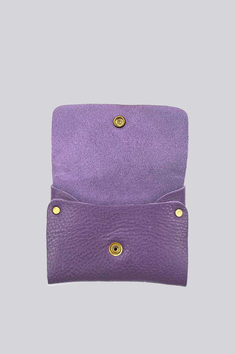 Roxy - Grainy Lilac