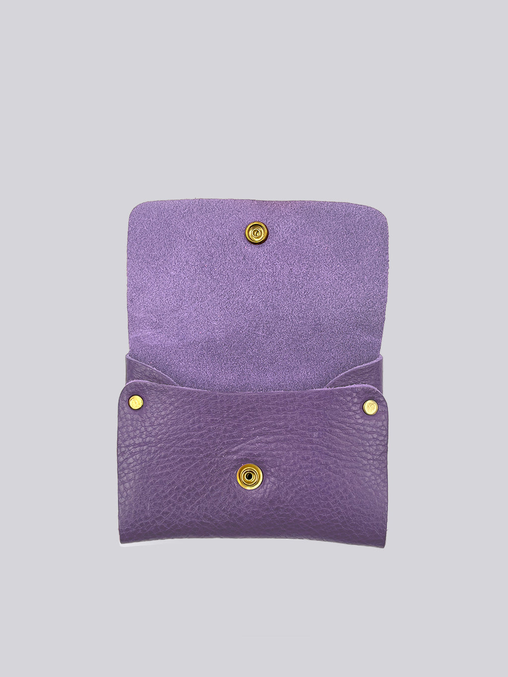 Roxy - Grainy Lilac