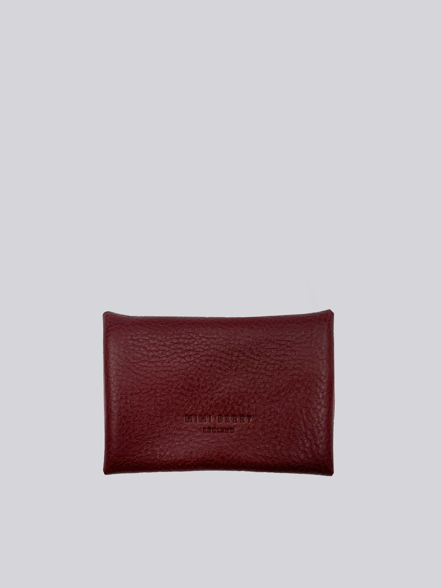 Roxy - Grainy Merlot