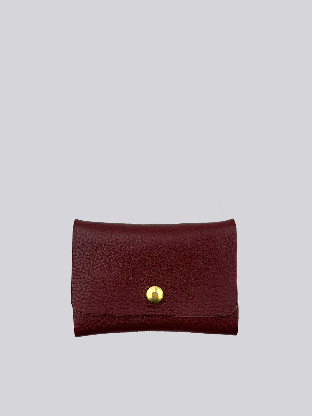 Roxy - Grainy Merlot