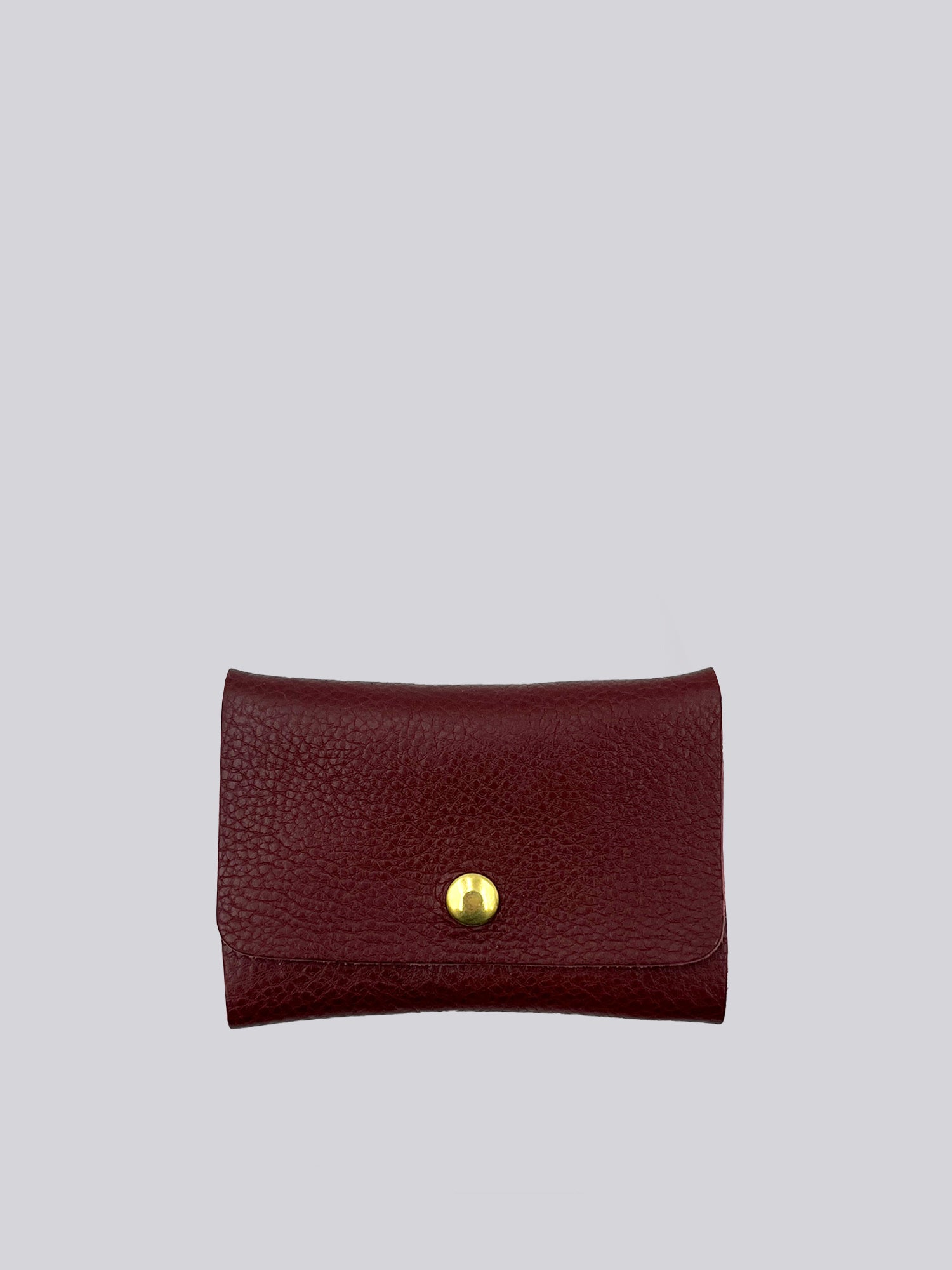 Roxy - Grainy Merlot