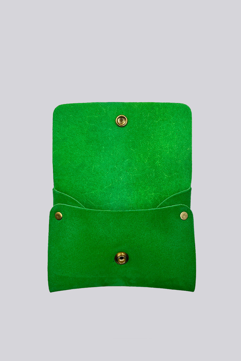 Roxy - Pea Suede
