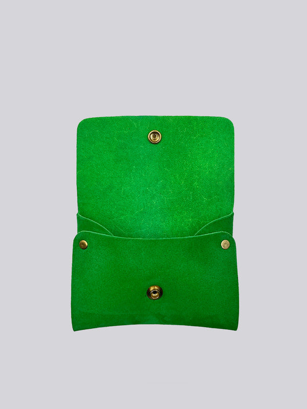 Roxy - Pea Suede