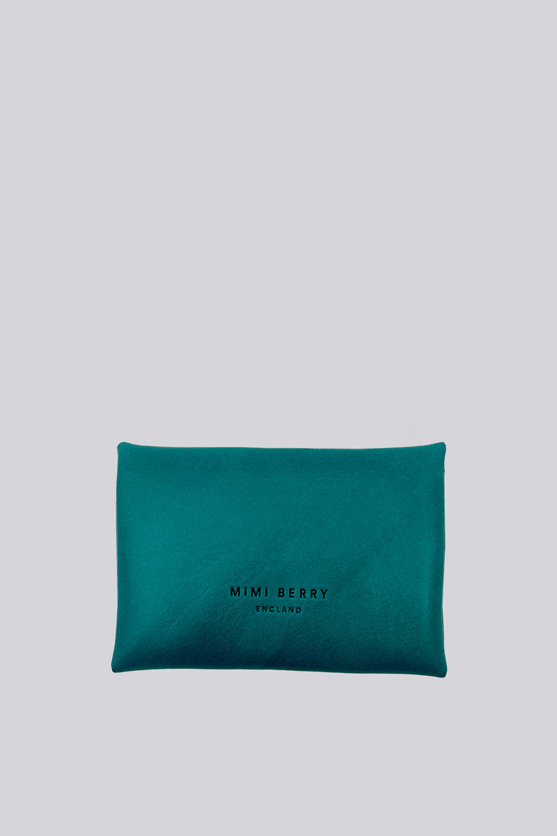 Roxy - Teal