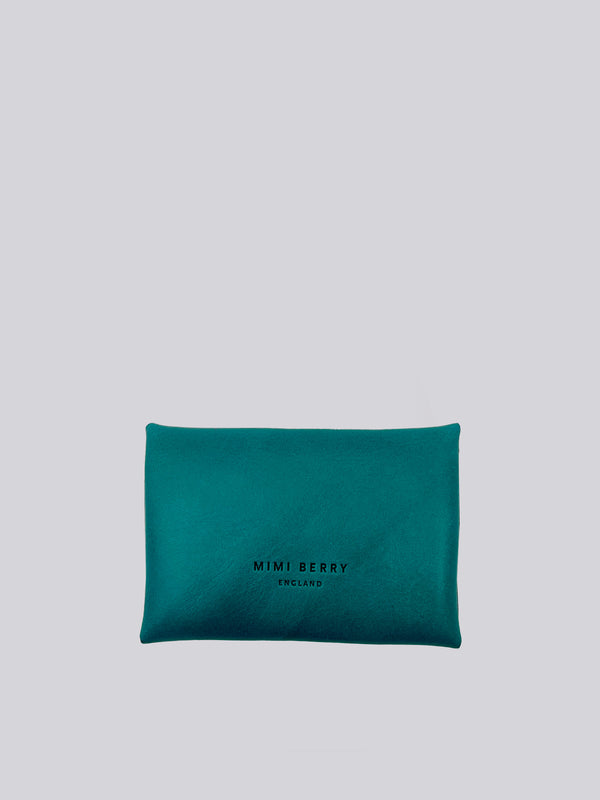 Roxy - Teal