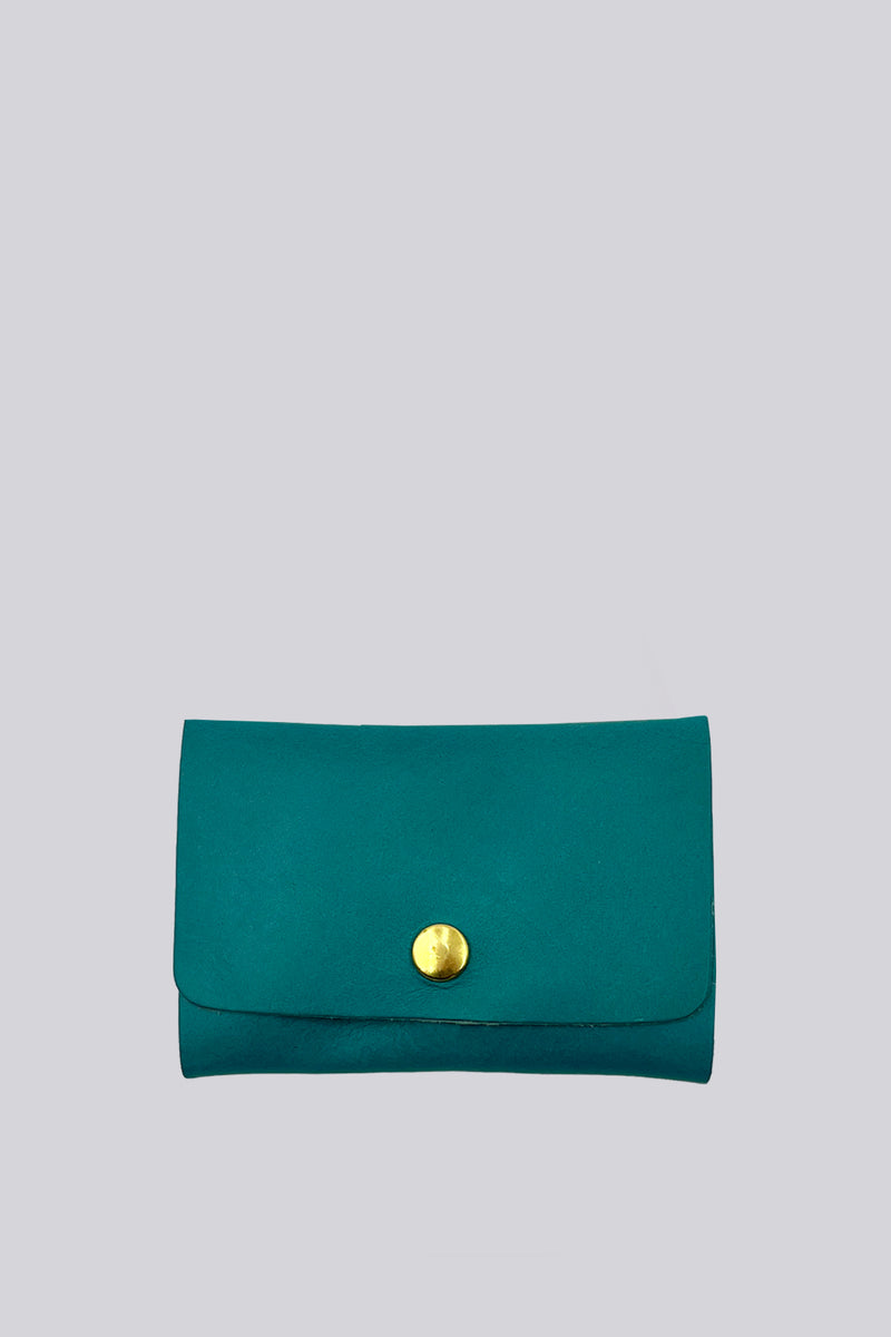 Roxy - Teal