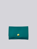 Roxy - Teal