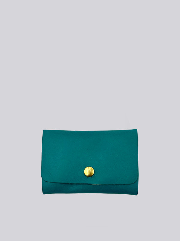 Roxy - Teal