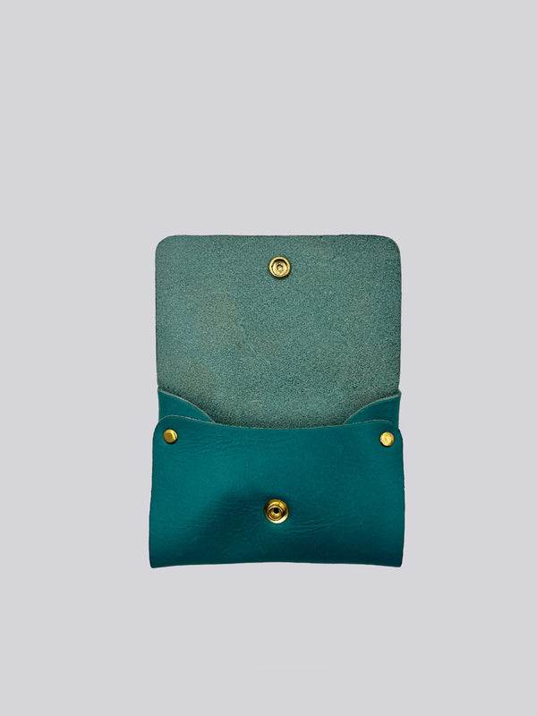 Roxy - Teal