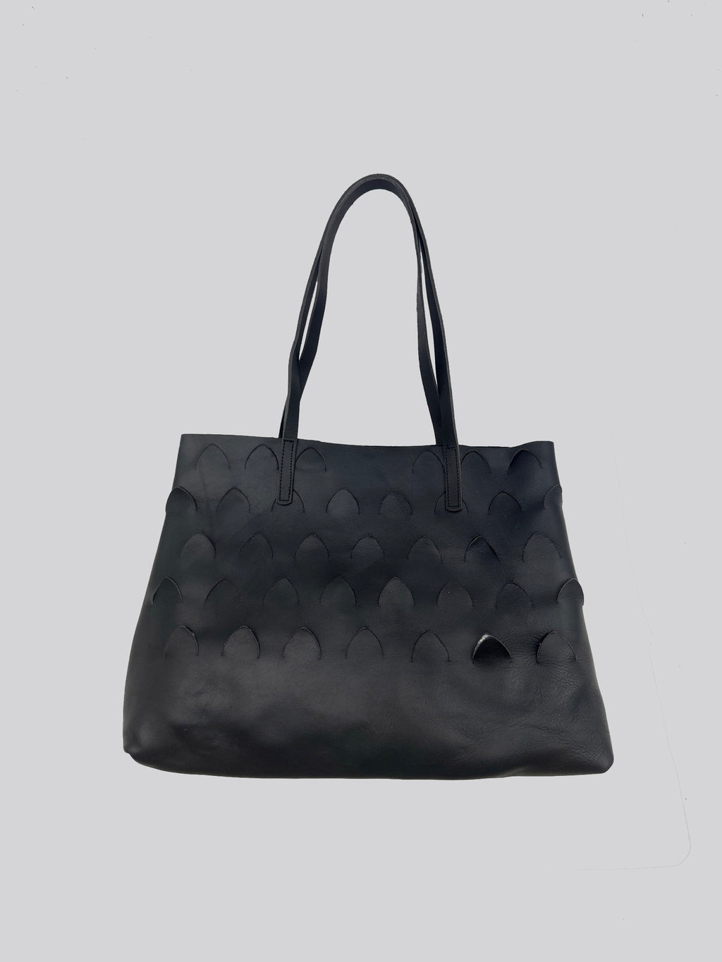 Corsica -  Navy - Studio Sample