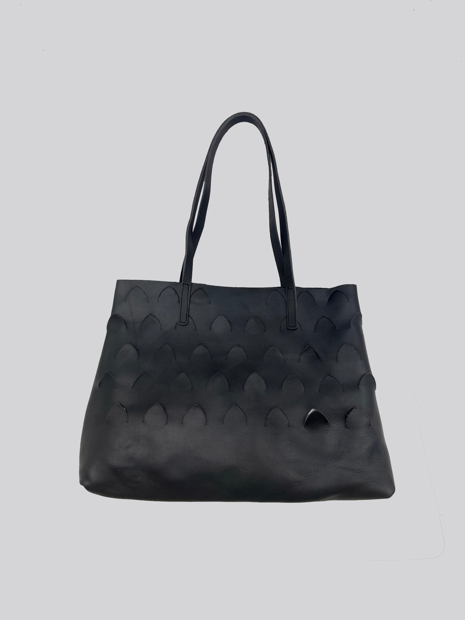Corsica -  Navy - Studio Sample