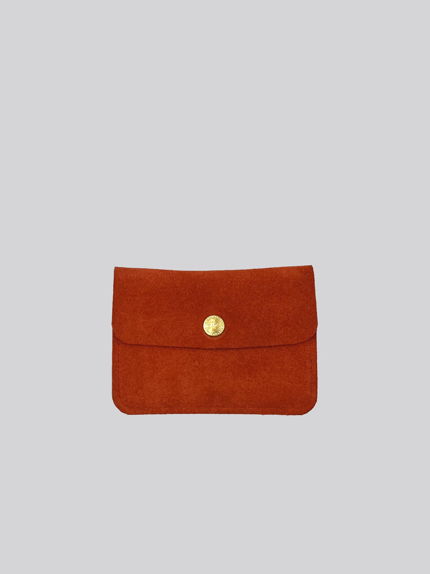 Dolly - Marmalade Suede  - Shop Stock