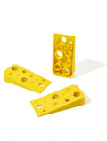 SwissDoorstop