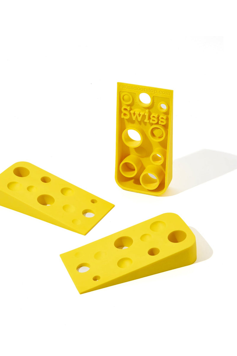 SwissDoorstop