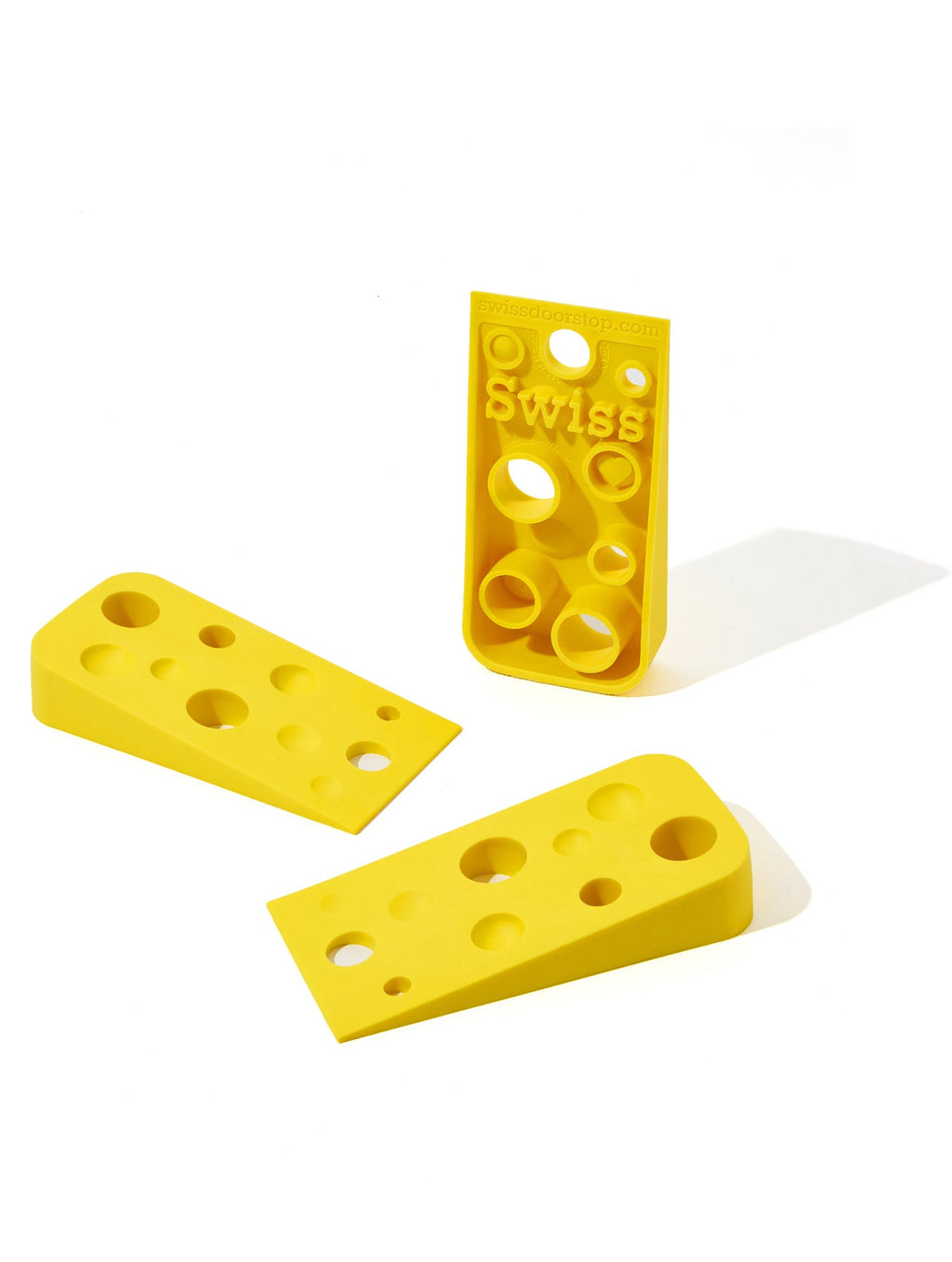 SwissDoorstop